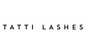 Tatti Lashes - Official Stocklist