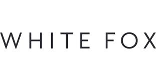 White Fox Boutique UK - Approved Partnership