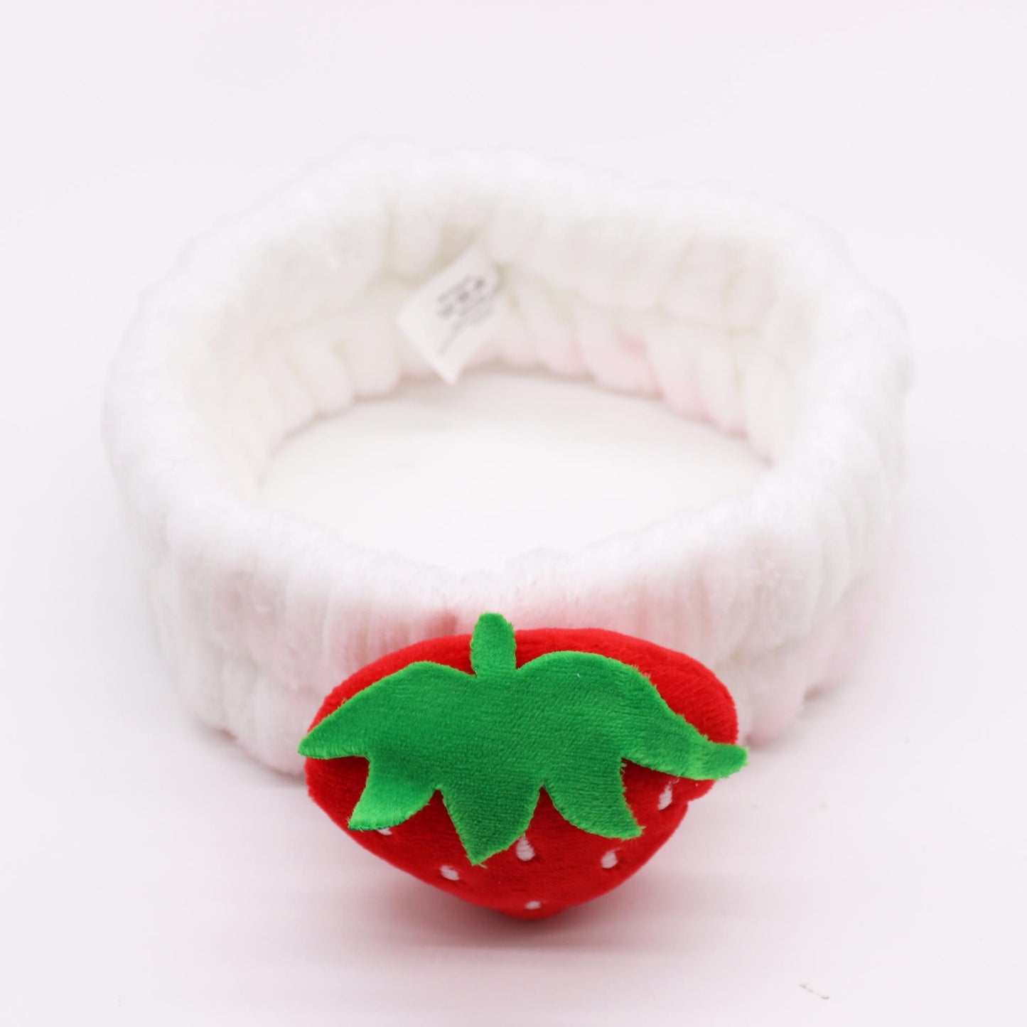 Makeup Headband - Fruity Selection